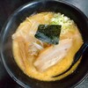 Ramen Keikei Aru Fukuhisa!! - 