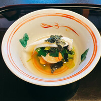 山玄茶 - 