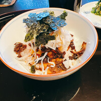 山玄茶 - 