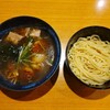 ラーメン坊也哲