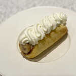 おかしやうっちー - 