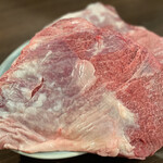 炭火焼肉ホルモン うらら - 