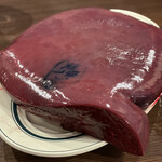 炭火焼肉ホルモン うらら - 