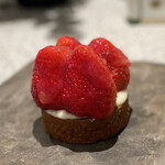 おかしやうっちー - 