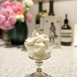 おかしやうっちー - 