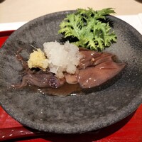尾張 三ぶん - 