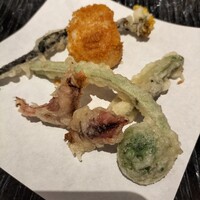 尾張 三ぶん - 