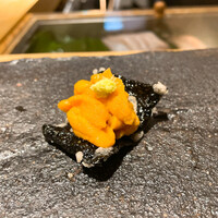 天ぷらあら木 - 