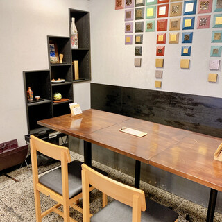 能登牛ひつまぶし店 もんぜん_2