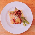 StanDining やまびこ - 