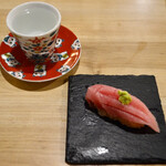 Sannomiya Sushi Ebisu - 