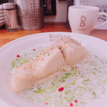 StanDining やまびこ - 