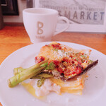 StanDining やまびこ - 