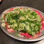 Yakiniku Rozan - 