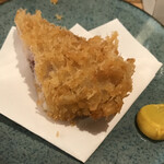 にぎりの一歩 - 