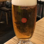 にぎりの一歩 - 