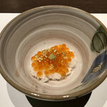 Ginza Sushi Sakai - 