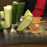 にぎりの一歩 - 