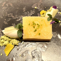 レザンファン ギャテ - 