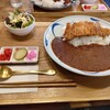 カレー屋 めいさん