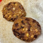 南インド料理 羊屋 - 