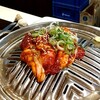 焼肉 はやし 四条店