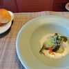 農園レストラン 夢蔵 - 