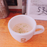 StanDining やまびこ - 