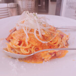 StanDining やまびこ - 