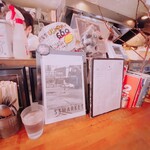 StanDining やまびこ - 