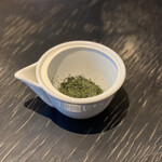 櫻井焙茶研究所 - 