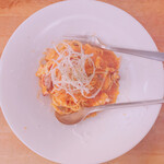 StanDining やまびこ - 