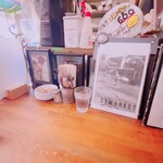 StanDining やまびこ - 