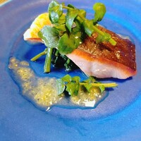 農園レストラン 夢蔵 - 