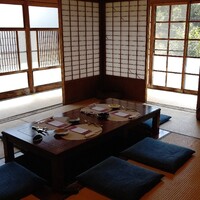 農園レストラン 夢蔵 - 