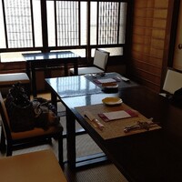 農園レストラン 夢蔵 - 