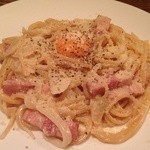 バー・エンゼル - 
