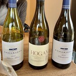 ワイン ステーション プラス - 