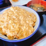 石かわうどん - 