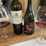 ワイン ステーション プラス - 