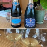 ワイン ステーション プラス - 