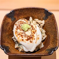 すが弥 - 