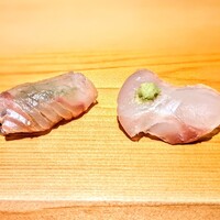 すが弥 - 