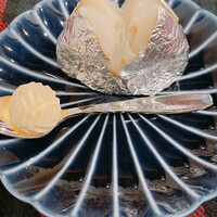 くいしんぼー山中 - 