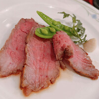 くいしんぼー山中 - 