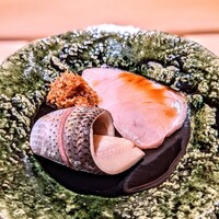 すが弥 - 