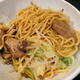 らーめん破顔おおびる_1