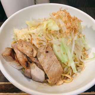 らーめん破顔おおびる_0