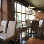 Cafe 来人喜人 - 