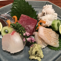 祇をん 八咫 - 